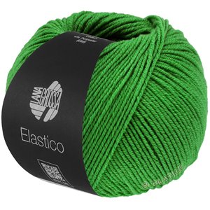Lana Grossa ELASTICO | 189-may green