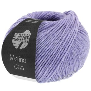 Lana Grossa MERINO UNO | 69-purple