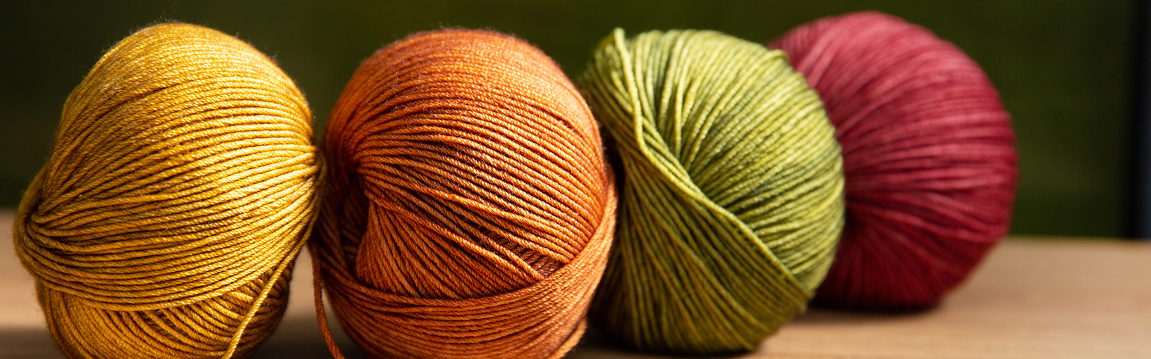 High quality yarns for knitting, crocheting & felting Lana Grossa Yarns | Spring / Summer