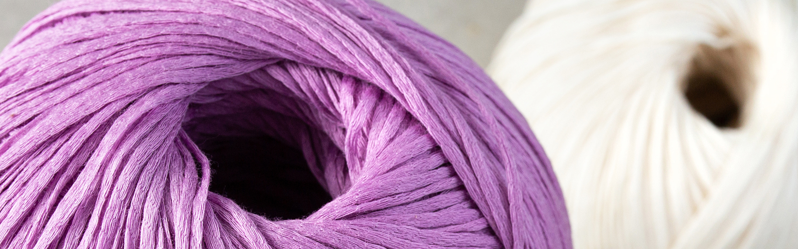 INNOVATIVE, ERGONOMIC - HIGHEST QUALITY Lana Grossa Needles | NEEDLE SETS | Circular knitting needle sets