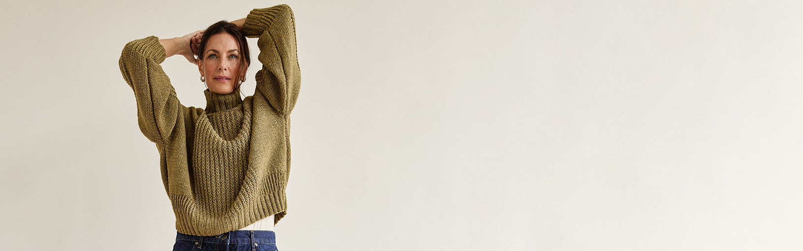 INNOVATIVE, ERGONOMIC - HIGHEST QUALITY Lana Grossa Needles | SOCK NEEDLES