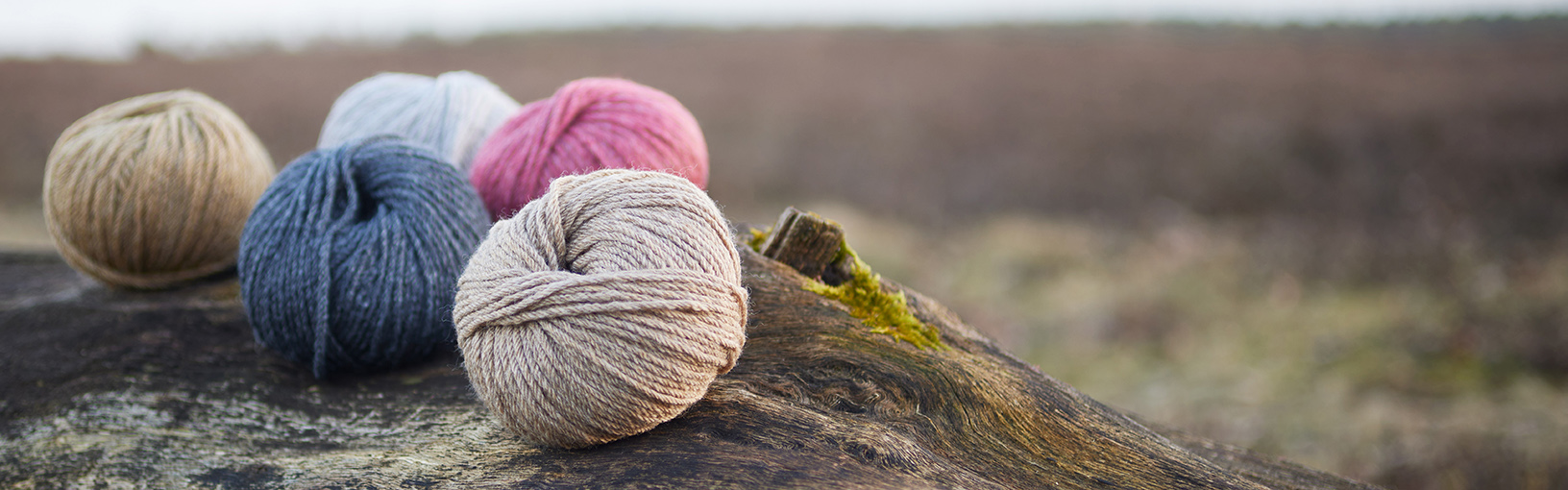 High quality yarns for knitting, crocheting & felting Lana Grossa Yarns | Lace