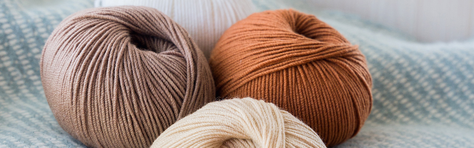 Special items Sale | Sock yarns
